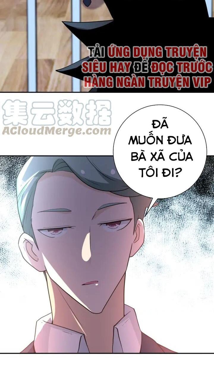 đọc truyện Mạt Thế Siêu Cấp Hệ Thống Chương 73 ảnh 45 tại Truyện Dạ Ký