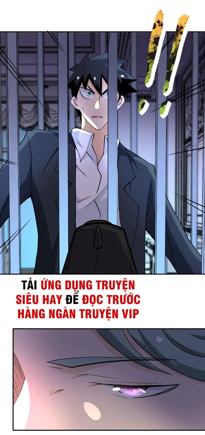 đọc truyện Mạt Thế Siêu Cấp Hệ Thống Chương 74 ảnh 22 tại Truyện Dạ Ký
