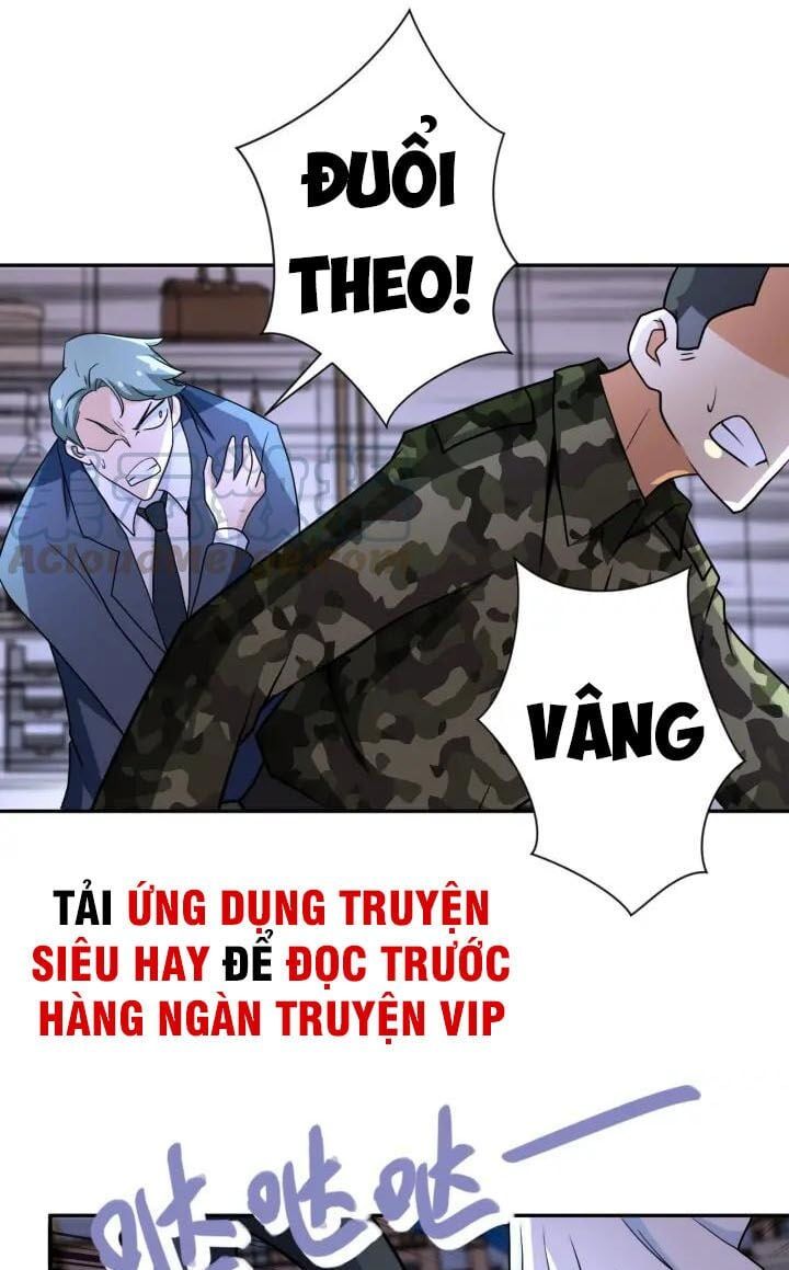 đọc truyện Mạt Thế Siêu Cấp Hệ Thống Chương 74 ảnh 35 tại Truyện Dạ Ký