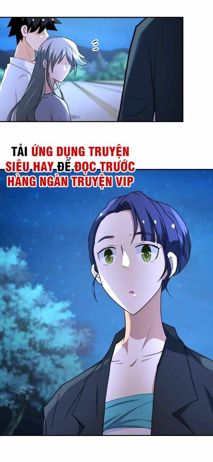 đọc truyện Mạt Thế Siêu Cấp Hệ Thống Chương 75 ảnh 13 tại Truyện Dạ Ký