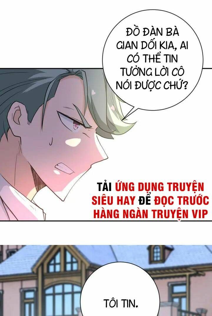 đọc truyện Mạt Thế Siêu Cấp Hệ Thống Chương 75 ảnh 29 tại Truyện Dạ Ký