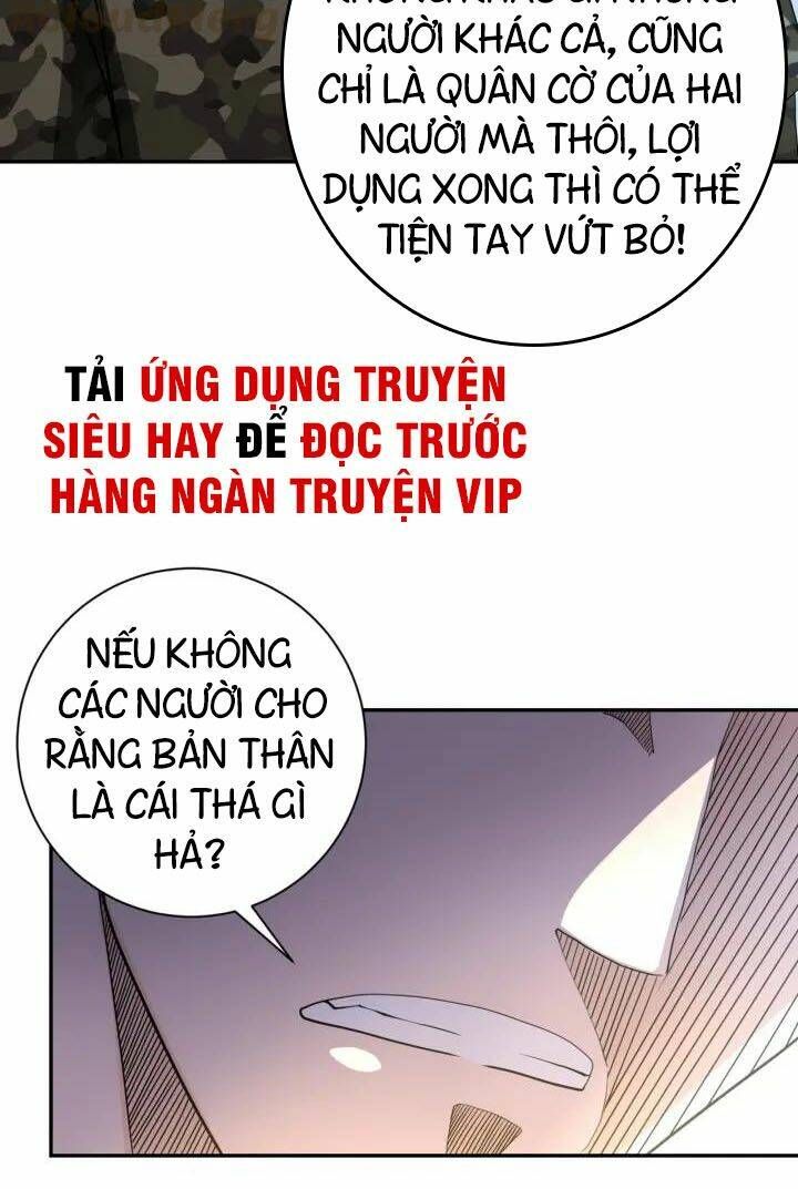 đọc truyện Mạt Thế Siêu Cấp Hệ Thống Chương 75 ảnh 35 tại Truyện Dạ Ký