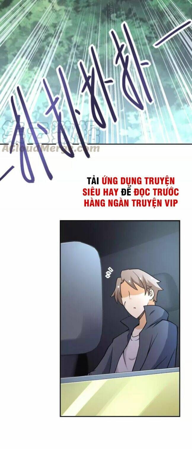 đọc truyện Mạt Thế Siêu Cấp Hệ Thống Chương 77 ảnh 33 tại Truyện Dạ Ký