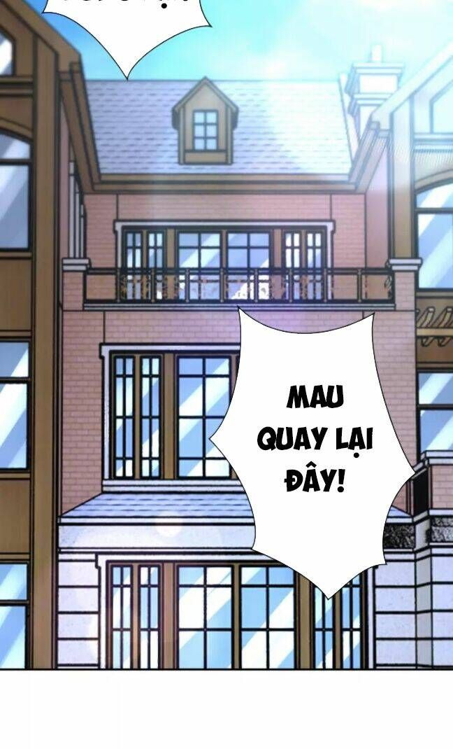 đọc truyện Mạt Thế Siêu Cấp Hệ Thống Chương 77 ảnh 7 tại Truyện Dạ Ký