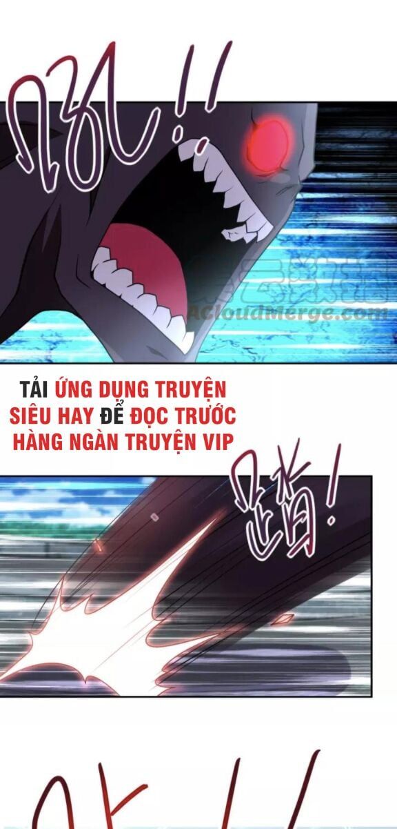 đọc truyện Mạt Thế Siêu Cấp Hệ Thống Chương 78 ảnh 18 tại Truyện Dạ Ký