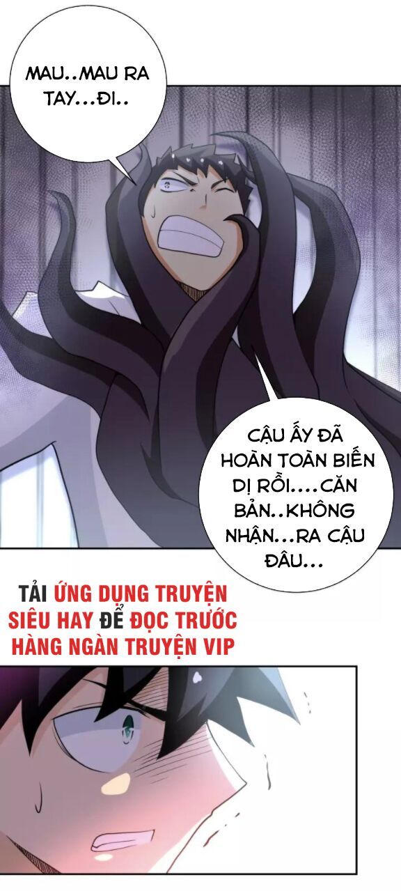 đọc truyện Mạt Thế Siêu Cấp Hệ Thống Chương 78 ảnh 28 tại Truyện Dạ Ký