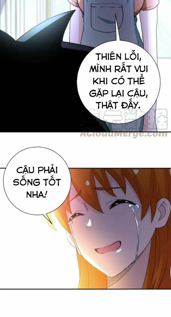 đọc truyện Mạt Thế Siêu Cấp Hệ Thống Chương 79 ảnh 14 tại Truyện Dạ Ký