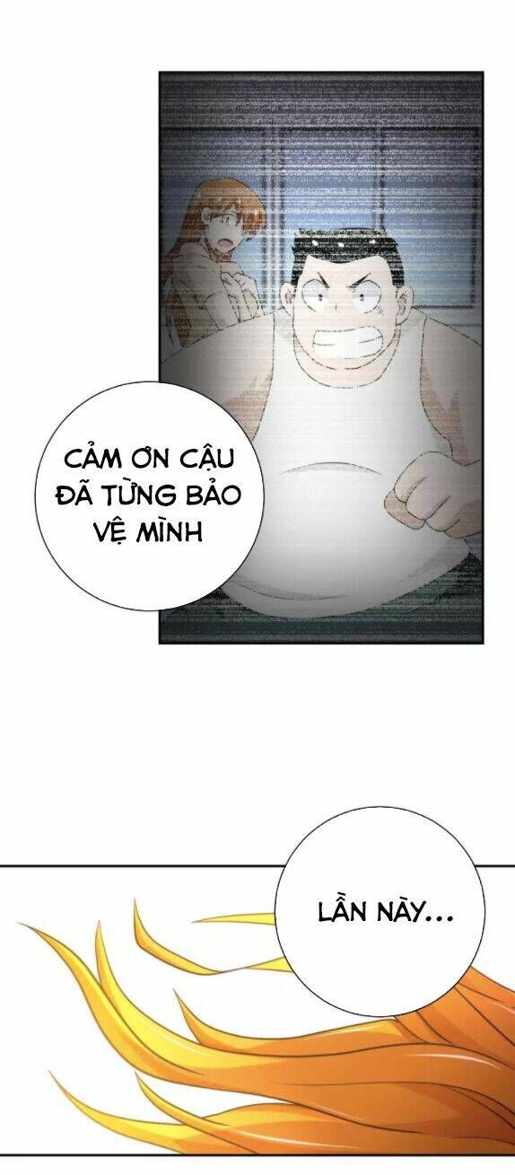 đọc truyện Mạt Thế Siêu Cấp Hệ Thống Chương 79 ảnh 17 tại Truyện Dạ Ký