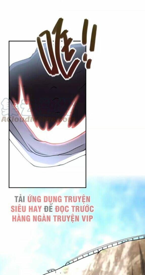 đọc truyện Mạt Thế Siêu Cấp Hệ Thống Chương 79 ảnh 19 tại Truyện Dạ Ký
