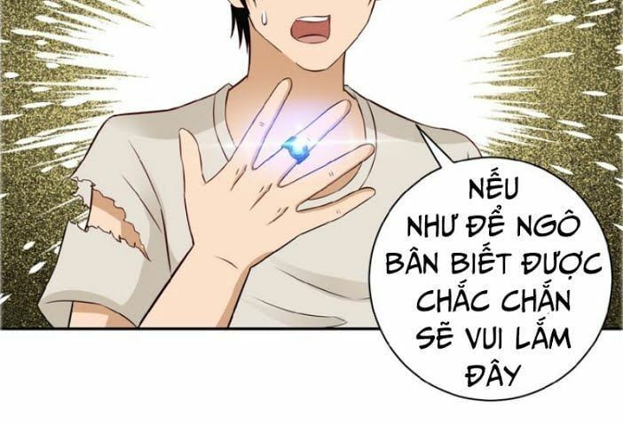 đọc truyện Mạt Thế Siêu Cấp Hệ Thống Chương 8 ảnh 21 tại Truyện Dạ Ký
