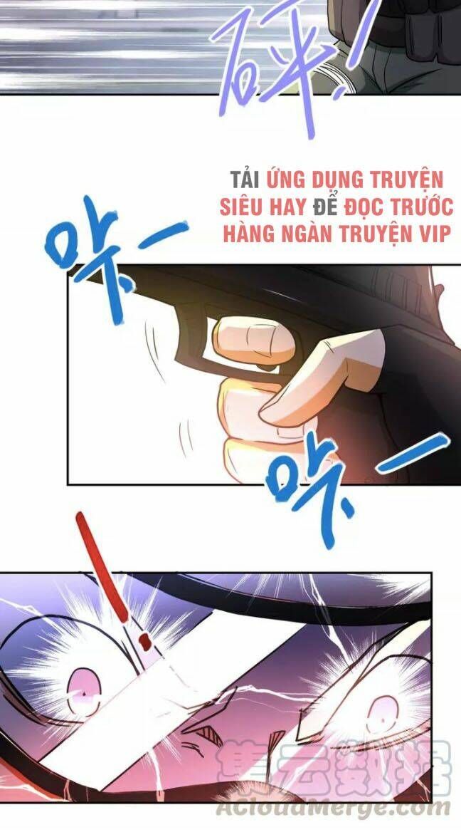 đọc truyện Mạt Thế Siêu Cấp Hệ Thống Chương 82 ảnh 27 tại Truyện Dạ Ký