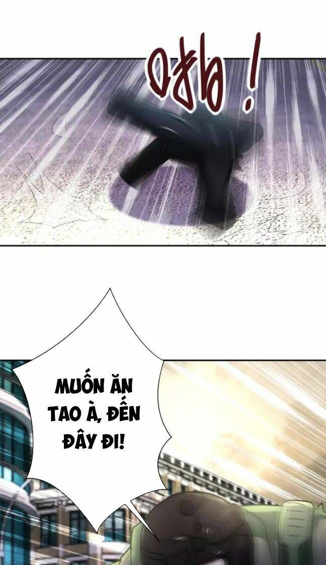 đọc truyện Mạt Thế Siêu Cấp Hệ Thống Chương 82 ảnh 28 tại Truyện Dạ Ký