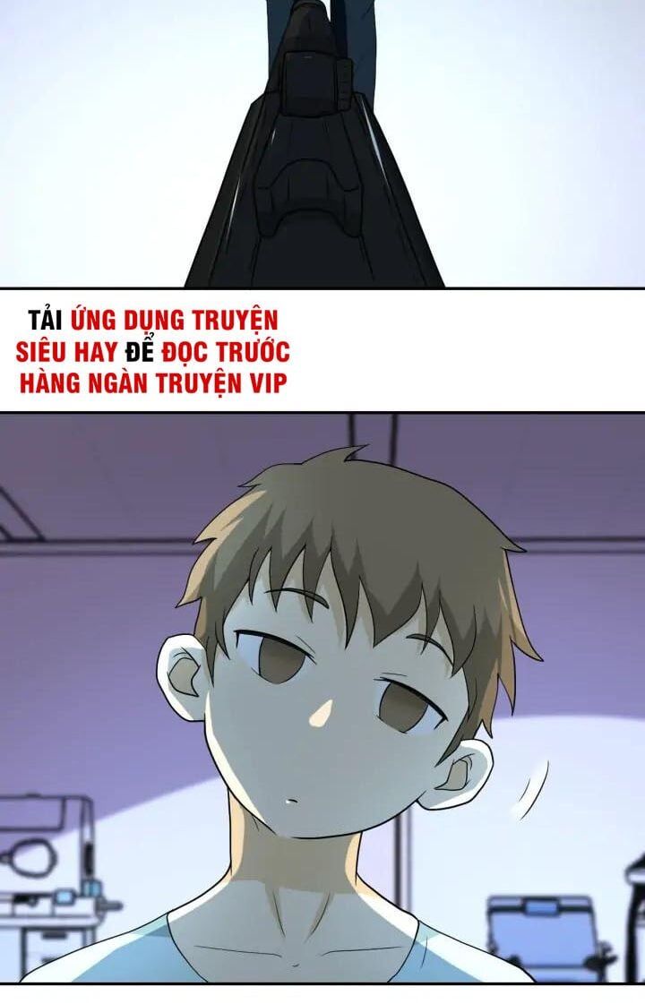 đọc truyện Mạt Thế Siêu Cấp Hệ Thống Chương 86 ảnh 14 tại Truyện Dạ Ký