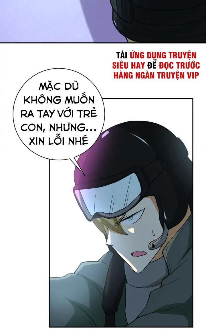 đọc truyện Mạt Thế Siêu Cấp Hệ Thống Chương 86 ảnh 30 tại Truyện Dạ Ký
