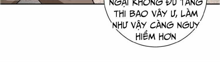 đọc truyện Mạt Thế Siêu Cấp Hệ Thống Chương 9 ảnh 18 tại Truyện Dạ Ký