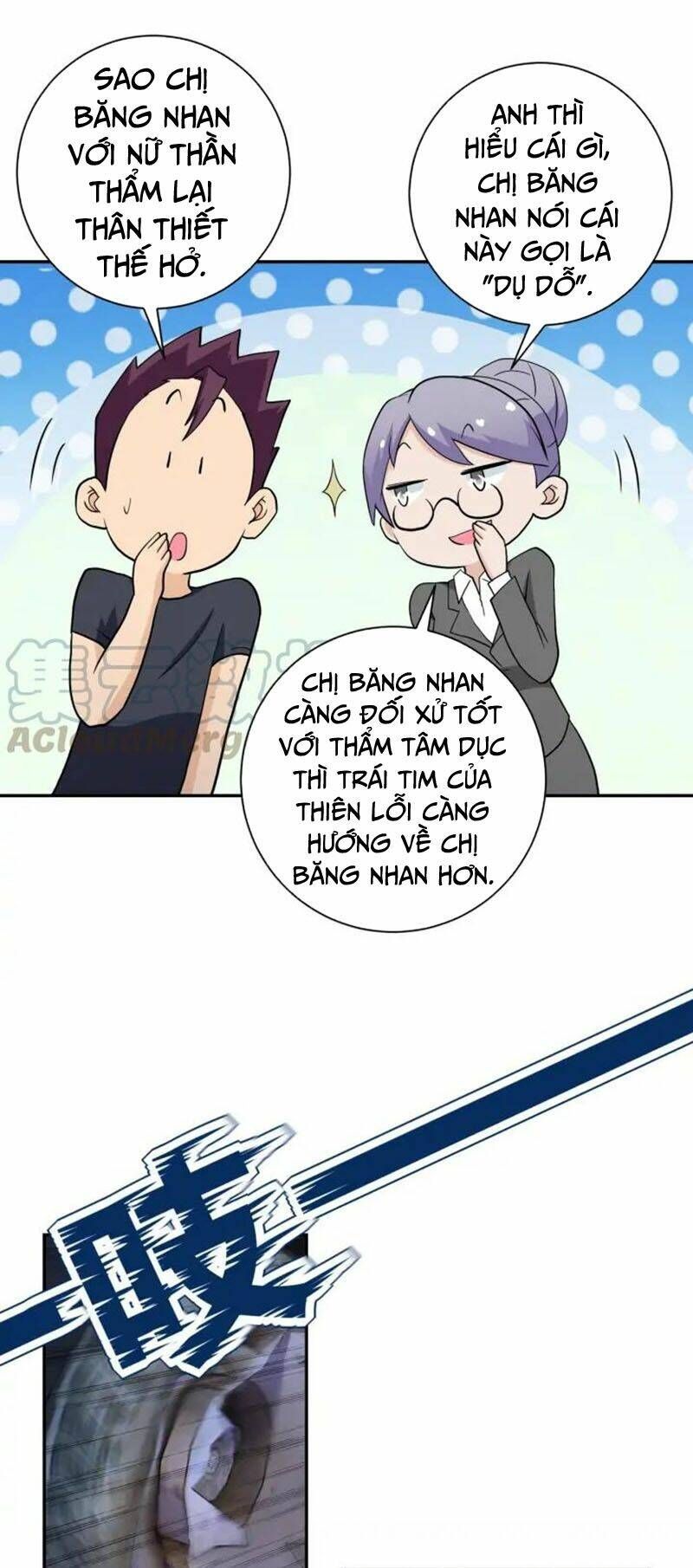 đọc truyện Mạt Thế Siêu Cấp Hệ Thống Chương 92 ảnh 38 tại Truyện Dạ Ký