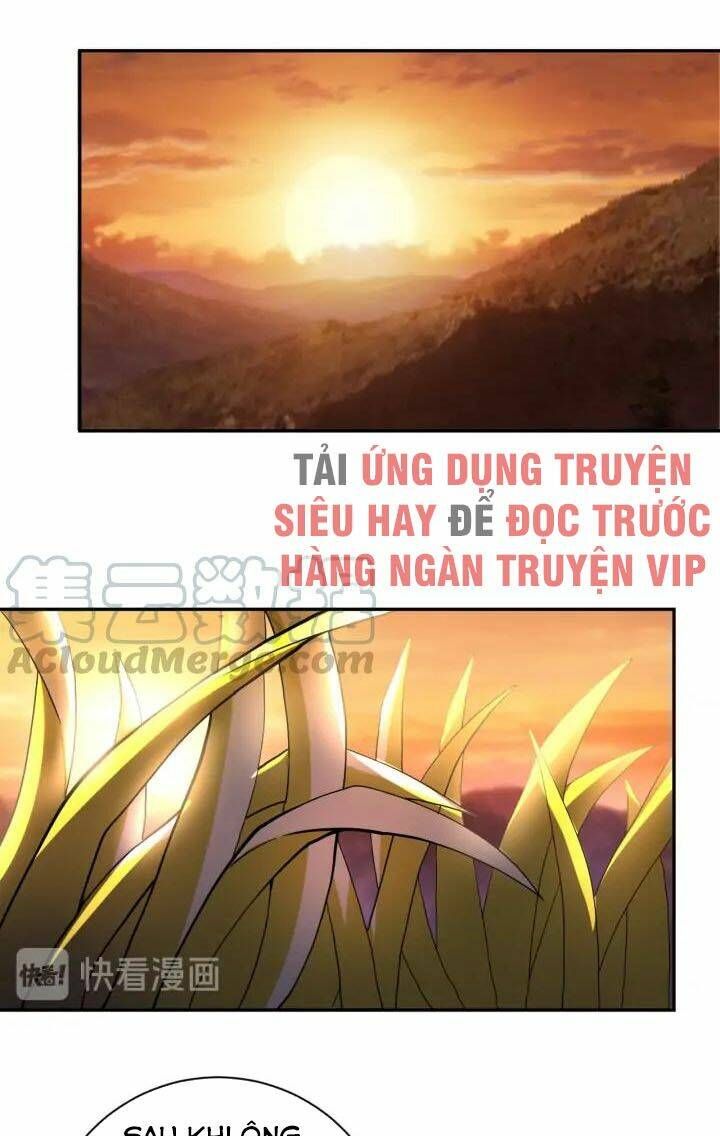 đọc truyện Mạt Thế Siêu Cấp Hệ Thống Chương 96 ảnh 18 tại Truyện Dạ Ký