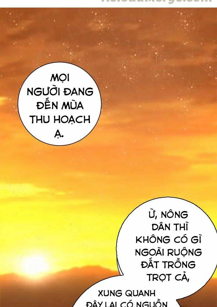 đọc truyện Mạt Thế Siêu Cấp Hệ Thống Chương 96 ảnh 21 tại Truyện Dạ Ký