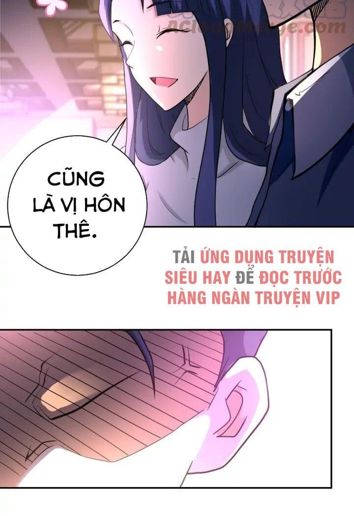 đọc truyện Mạt Thế Siêu Cấp Hệ Thống Chương 98 ảnh 28 tại Truyện Dạ Ký