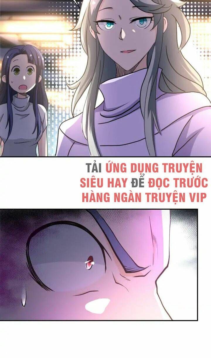 đọc truyện Mạt Thế Siêu Cấp Hệ Thống Chương 99 ảnh 31 tại Truyện Dạ Ký
