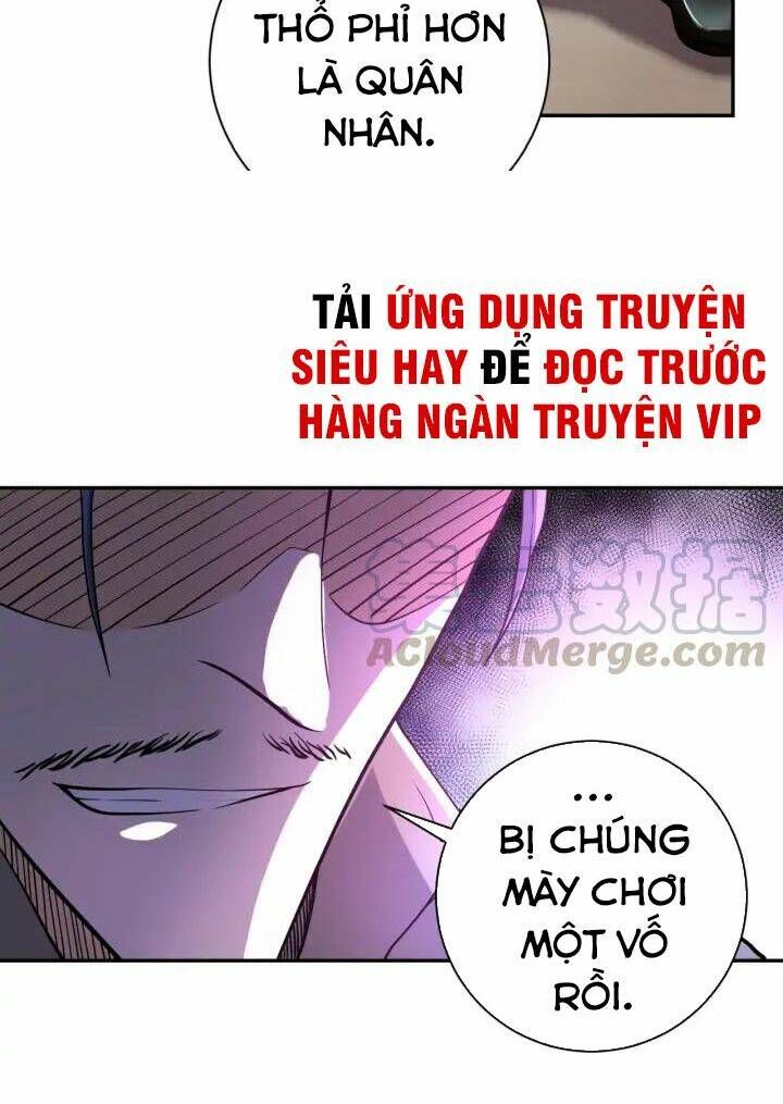 đọc truyện Mạt Thế Siêu Cấp Hệ Thống Chương 99 ảnh 37 tại Truyện Dạ Ký