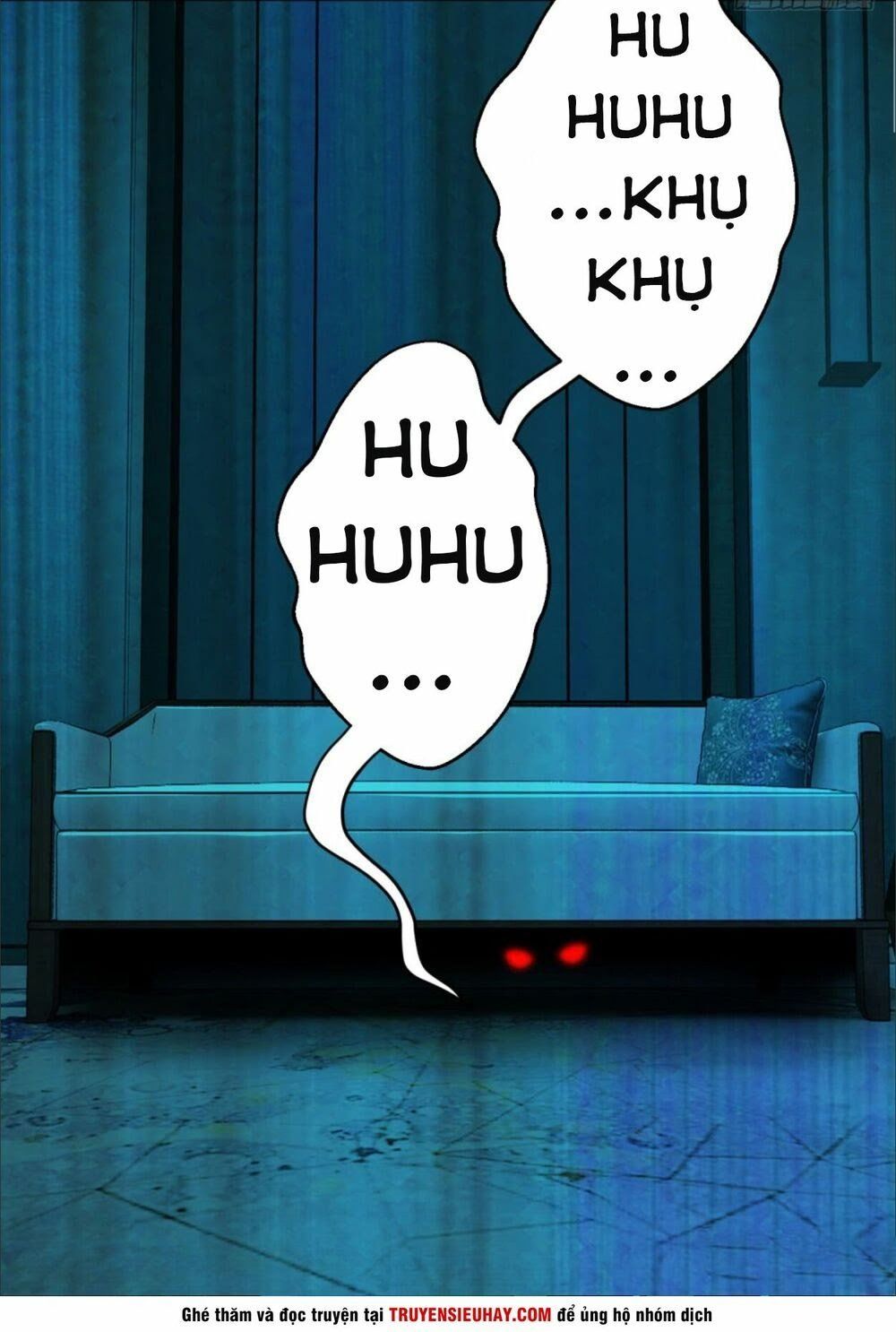 đọc truyện Mạt Thế Vi Vương Chương 10 ảnh 20 tại Giả Dược