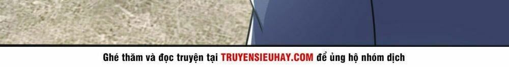 đọc truyện Mạt Thế Vi Vương Chương 107 ảnh 16 tại Thiên Thai Truyện