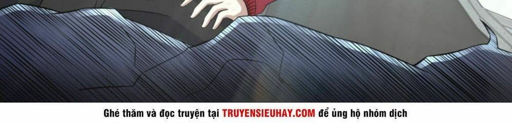 đọc truyện Mạt Thế Vi Vương Chương 107 ảnh 6 tại Thiên Thai Truyện