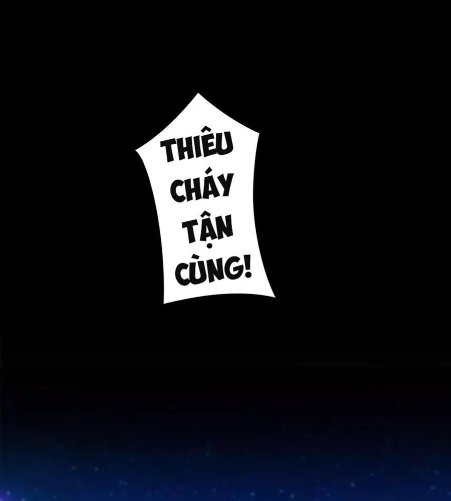 đọc truyện Mạt Thế Vi Vương Chương 119 ảnh 2 tại Truyện Dạ Ký
