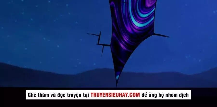 đọc truyện Mạt Thế Vi Vương Chương 119 ảnh 26 tại Truyện Dạ Ký