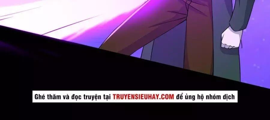 đọc truyện Mạt Thế Vi Vương Chương 119 ảnh 4 tại Truyện Dạ Ký