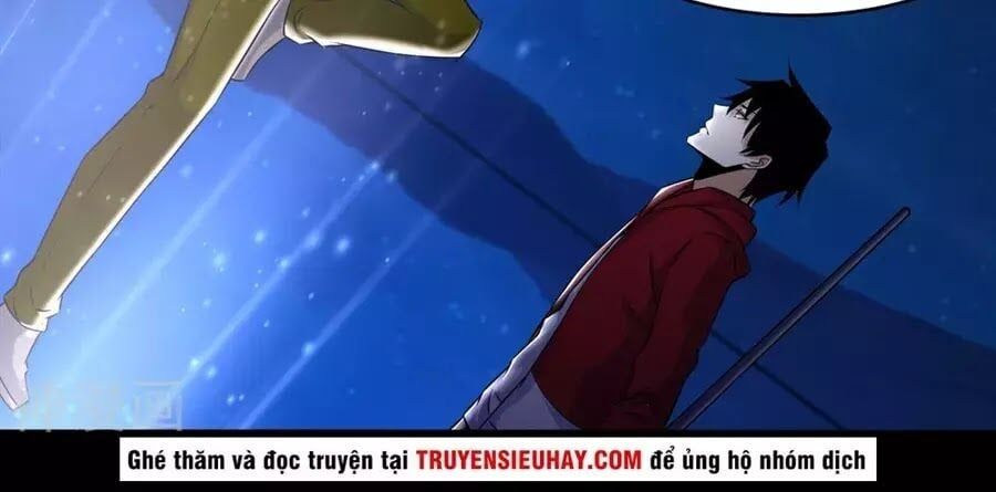 đọc truyện Mạt Thế Vi Vương Chương 119 ảnh 38 tại Truyện Dạ Ký