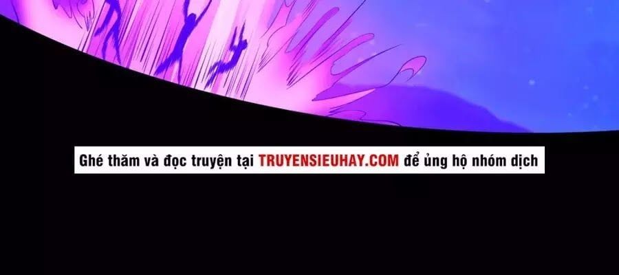 đọc truyện Mạt Thế Vi Vương Chương 119 ảnh 10 tại Truyện Dạ Ký