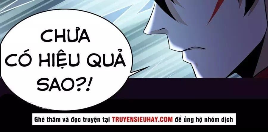 đọc truyện Mạt Thế Vi Vương Chương 120 ảnh 13 tại Giả Dược