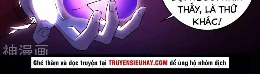 đọc truyện Mạt Thế Vi Vương Chương 120 ảnh 21 tại Giả Dược
