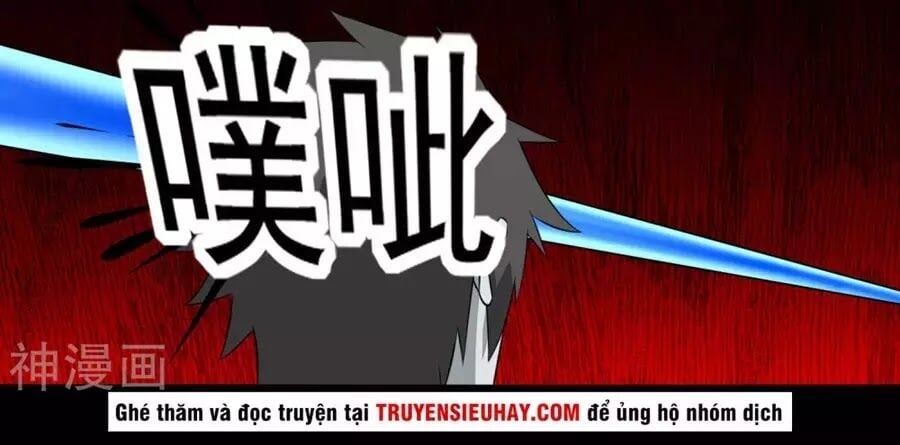 đọc truyện Mạt Thế Vi Vương Chương 120 ảnh 26 tại Giả Dược