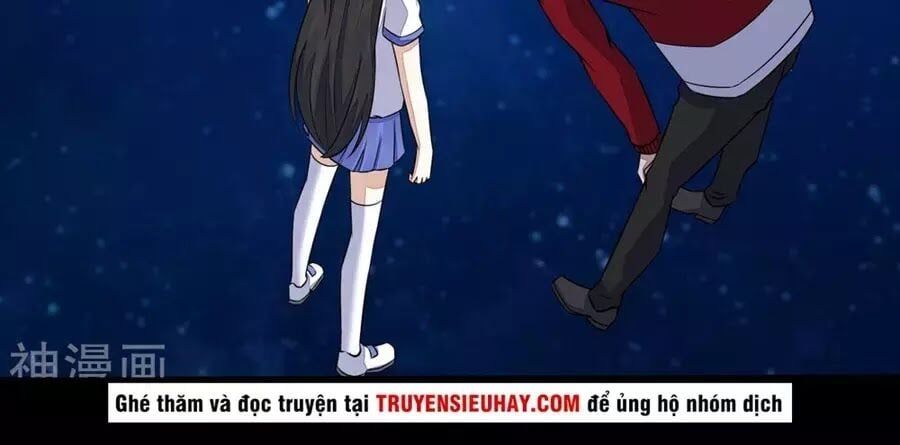 đọc truyện Mạt Thế Vi Vương Chương 120 ảnh 29 tại Giả Dược