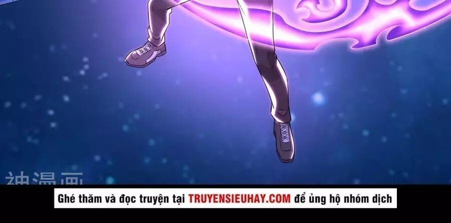 đọc truyện Mạt Thế Vi Vương Chương 120 ảnh 4 tại Giả Dược