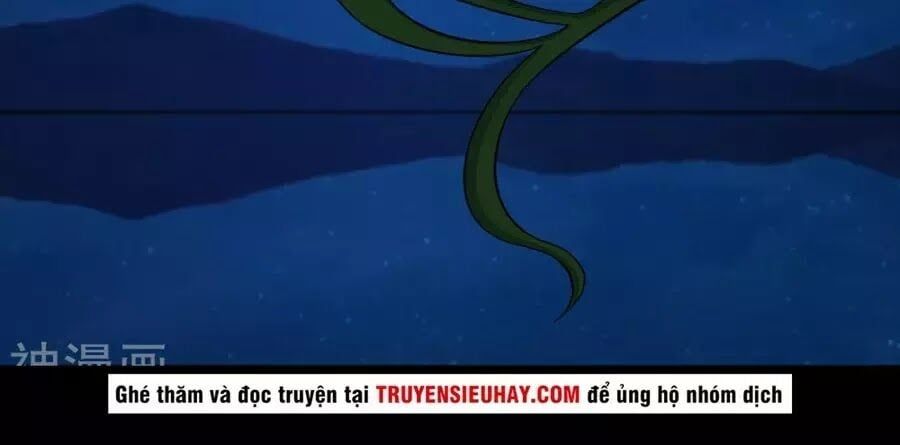đọc truyện Mạt Thế Vi Vương Chương 120 ảnh 32 tại Giả Dược
