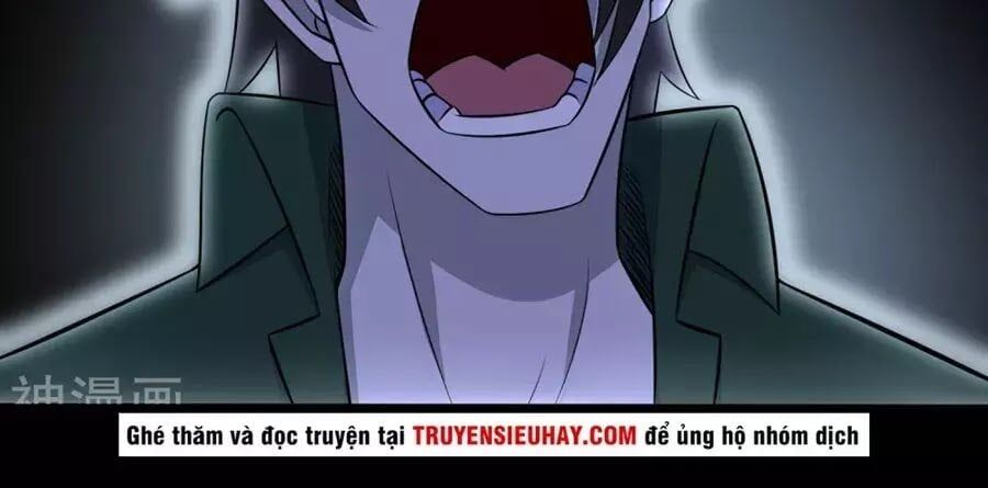 đọc truyện Mạt Thế Vi Vương Chương 120 ảnh 10 tại Giả Dược