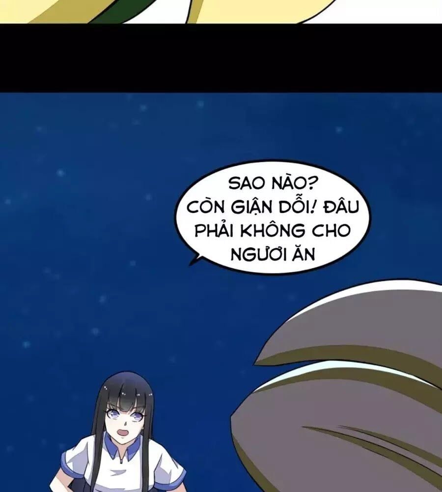 đọc truyện Mạt Thế Vi Vương Chương 121 ảnh 12 tại Giả Dược