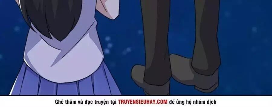 đọc truyện Mạt Thế Vi Vương Chương 121 ảnh 20 tại Giả Dược