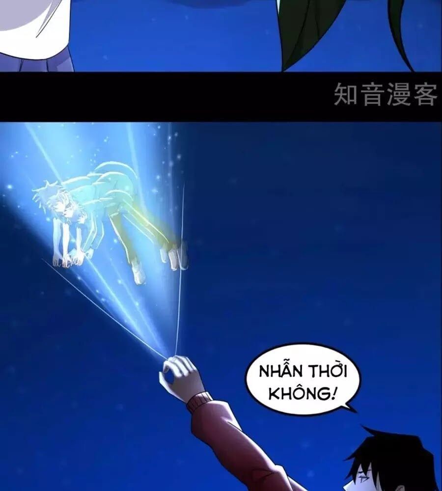 đọc truyện Mạt Thế Vi Vương Chương 121 ảnh 22 tại Giả Dược