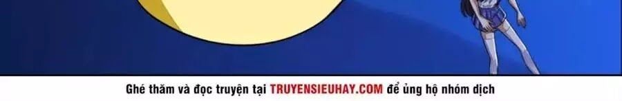 đọc truyện Mạt Thế Vi Vương Chương 121 ảnh 27 tại Giả Dược