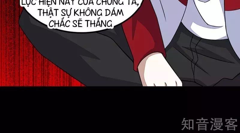 đọc truyện Mạt Thế Vi Vương Chương 128 ảnh 28 tại Thiên Thai Truyện