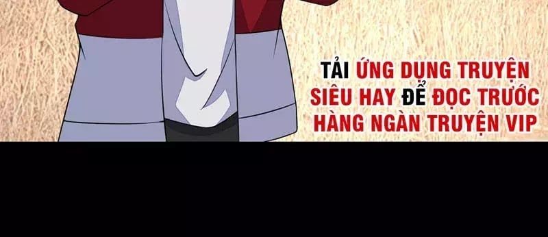 đọc truyện Mạt Thế Vi Vương Chương 128 ảnh 39 tại Thiên Thai Truyện
