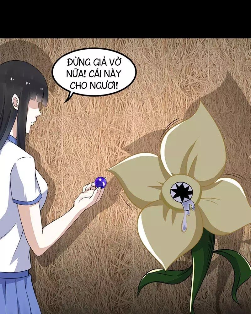 đọc truyện Mạt Thế Vi Vương Chương 128 ảnh 40 tại Thiên Thai Truyện