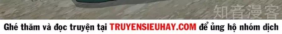 đọc truyện Mạt Thế Vi Vương Chương 129 ảnh 11 tại Thiên Thai Truyện