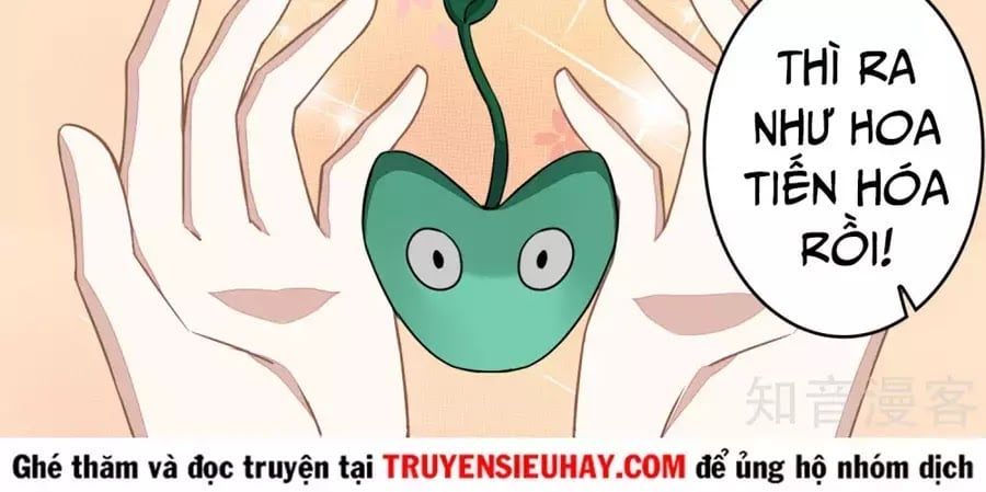 đọc truyện Mạt Thế Vi Vương Chương 129 ảnh 19 tại Thiên Thai Truyện