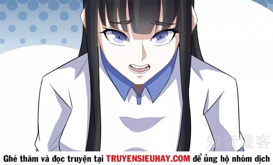 đọc truyện Mạt Thế Vi Vương Chương 129 ảnh 42 tại Thiên Thai Truyện